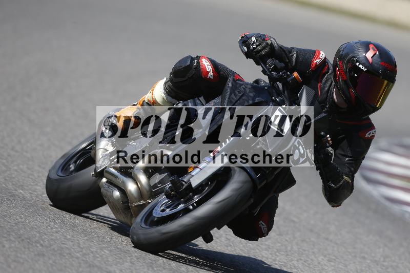 /31 02.08.2026  TIMMOT ADR/Gruppe B/18